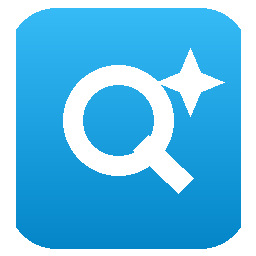 Qivio AI Assistant & Agent